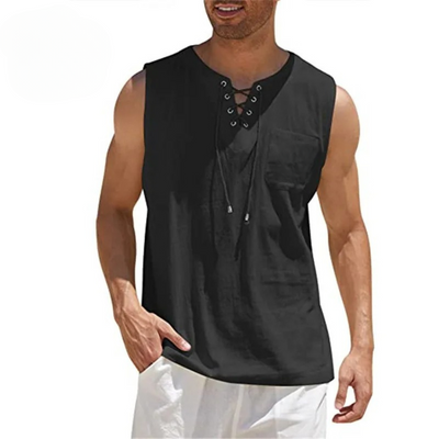 CoreLace Tank