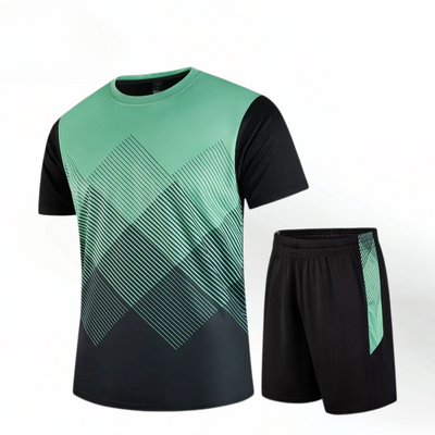 ProGrid Dynamic Set