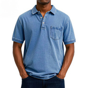 UrbanLuxe Polo