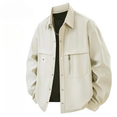 Legacy Jacket