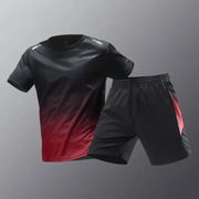 HyperFit Kit