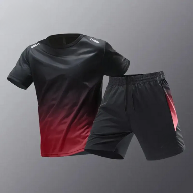 HyperFit Kit