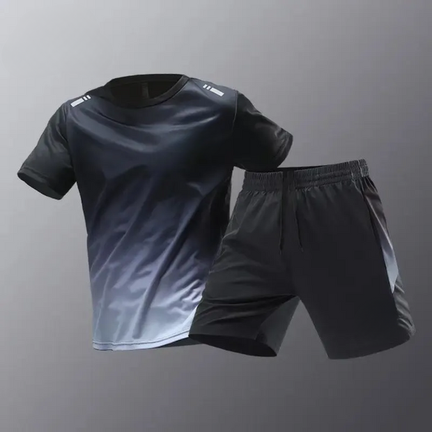 HyperFit Kit