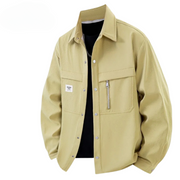 Legacy Jacket