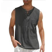 CoreLace Tank