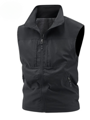 CoreMotion Vest