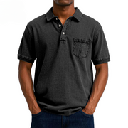 UrbanLuxe Polo