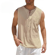 CoreLace Tank