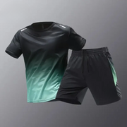 HyperFit Kit