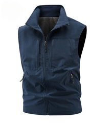 CoreMotion Vest