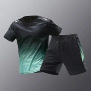 TurboFit Kit