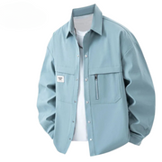 Legacy Jacket