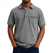 UrbanLuxe Polo