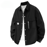 Legacy Jacket