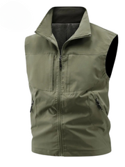 CoreMotion Vest
