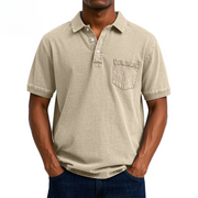 UrbanLuxe Polo