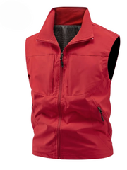 CoreMotion Vest