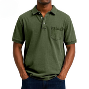 UrbanLuxe Polo