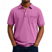 UrbanLuxe Polo