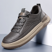 Max® Premuim Leather Shoes