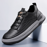 Max® Premuim Leather Shoes