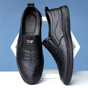 Derek® Premuim Leather Shoes