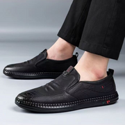 Derek® Premuim Leather Shoes