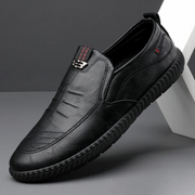 Derek® Premuim Leather Shoes
